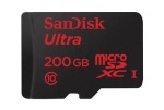 sandisk-200gb-microsd